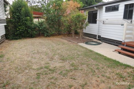 Property photo of 9/47 Gray Street Emerald QLD 4720