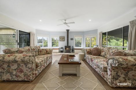 Property photo of 95 Outlook Drive Esk QLD 4312