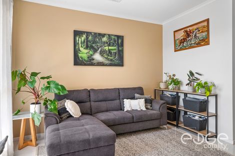 Property photo of 6 Cooper Place Angle Vale SA 5117