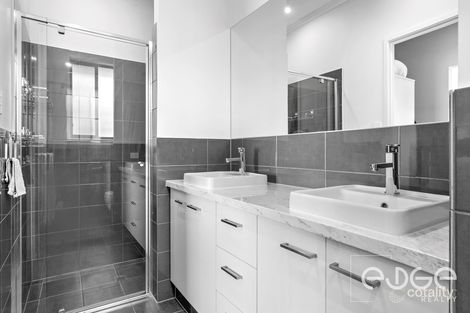 Property photo of 6 Cooper Place Angle Vale SA 5117