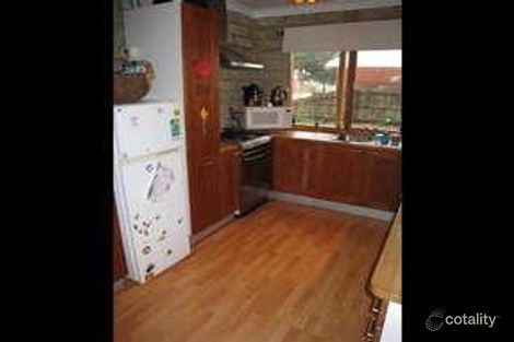 Property photo of 6 Tassel Road Safety Beach VIC 3936