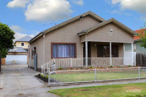 79 Malpas St, Preston, VIC 3072