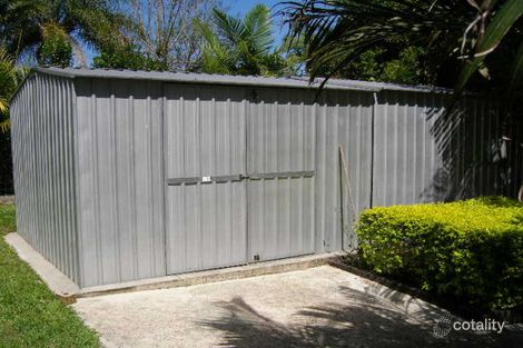 Property photo of 13 Canando Street Woodford QLD 4514