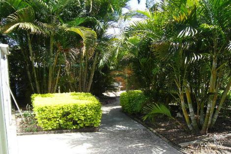 Property photo of 13 Canando Street Woodford QLD 4514