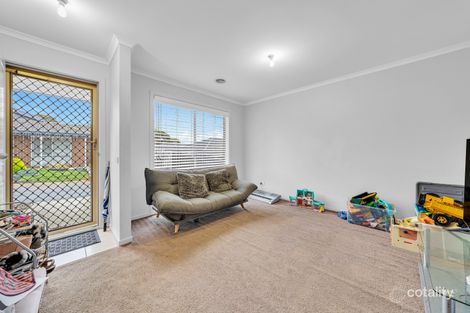 Property photo of 15/35 Brunnings Road Carrum Downs VIC 3201
