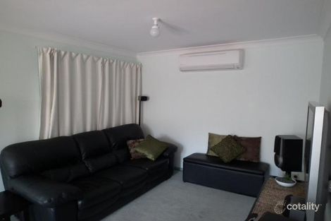 Property photo of 70 Brolgan Road Parkes NSW 2870