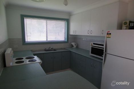 Property photo of 70 Brolgan Road Parkes NSW 2870