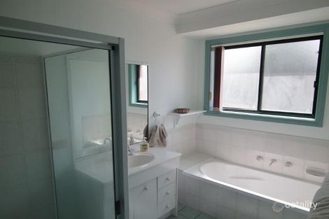 Property photo of 70 Brolgan Road Parkes NSW 2870