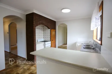 Property photo of 10 Walnut Grove Castletown WA 6450