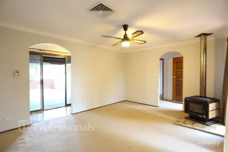 Property photo of 10 Walnut Grove Castletown WA 6450