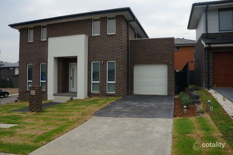 Property photo of 9 Denise Crescent Grantham Farm NSW 2765