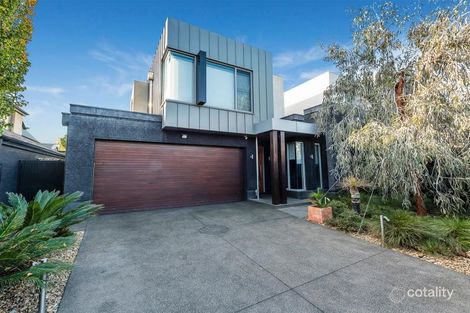 47 Kinane St, Brighton, VIC 3186