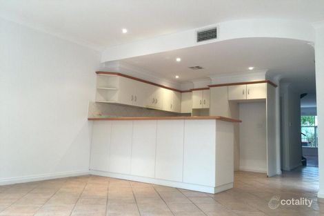 Property photo of 19 Cedar Crescent Glenside SA 5065