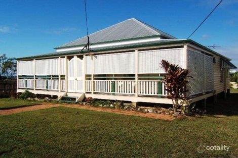 155 Main Ave, Windsor, QLD 4030