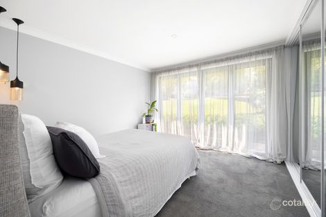 Property photo of 29 Alameda Way Warriewood NSW 2102