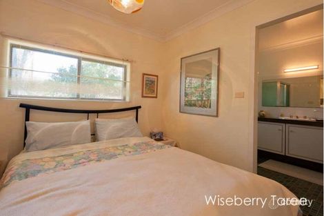 41 Mondrook Lane, Mondrook, NSW 2430