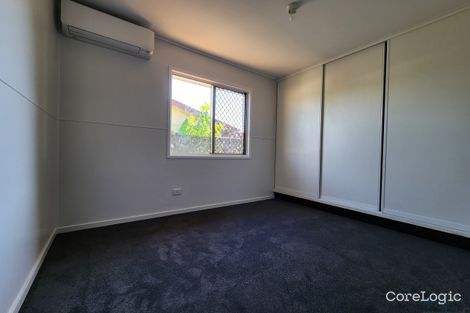 Property photo of 17 Thomson Road Healy QLD 4825
