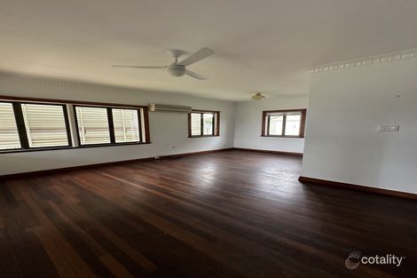 Property photo of 213 Walker Street Maryborough QLD 4650