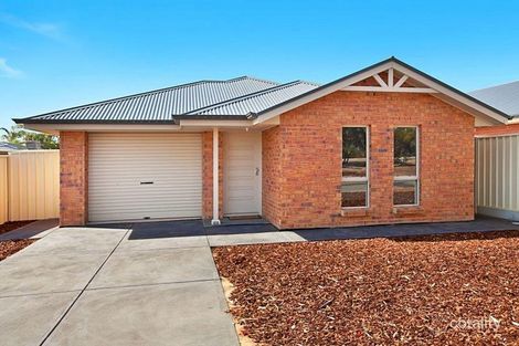 17 Lowan Dr, Ingle Farm, SA 5098