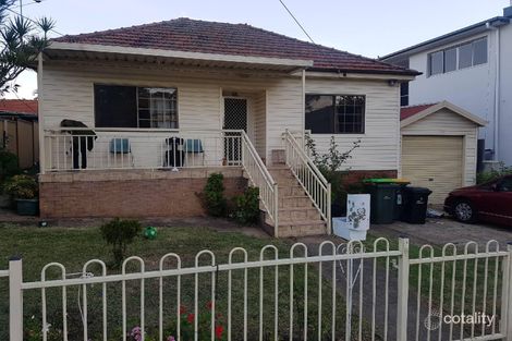 8 Dunbar Ave, Regents Park, NSW 2143