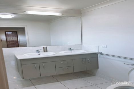 Property photo of 6 Koolamarra Drive Gracemere QLD 4702