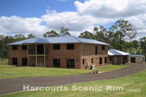 Property photo of 241-243 Equestrian Drive New Beith QLD 4124