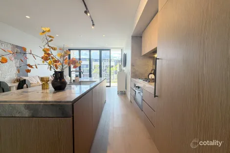 28/130 Archer St, Roseville, NSW 2069