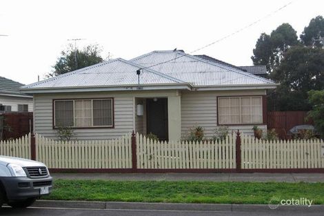 26 Martin St, Pascoe Vale, VIC 3044