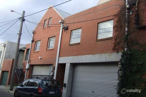 289 High St, Northcote, VIC 3070