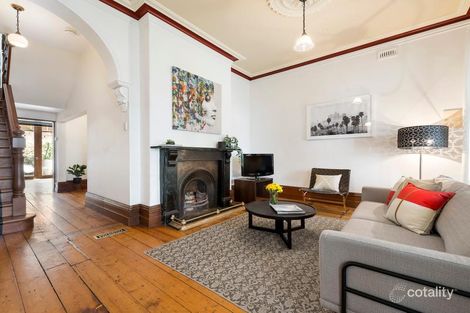 Property photo of 1/344 Moray Street South Melbourne VIC 3205