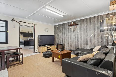 Property photo of 121 Milton Street Ashfield NSW 2131