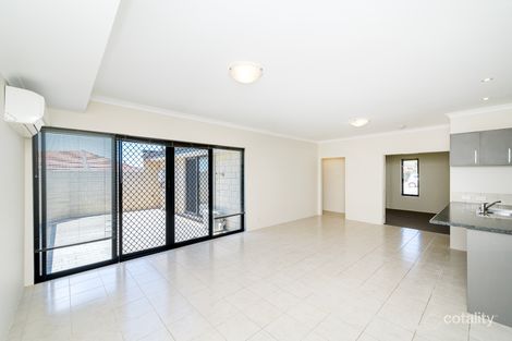 Property photo of 4A Peppering Way Westminster WA 6061