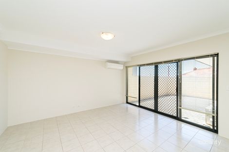 Property photo of 4A Peppering Way Westminster WA 6061