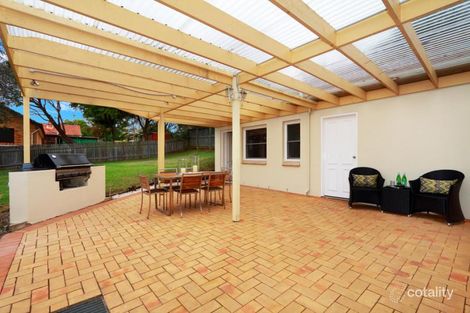 Property photo of 26 Lewis Street Epping NSW 2121