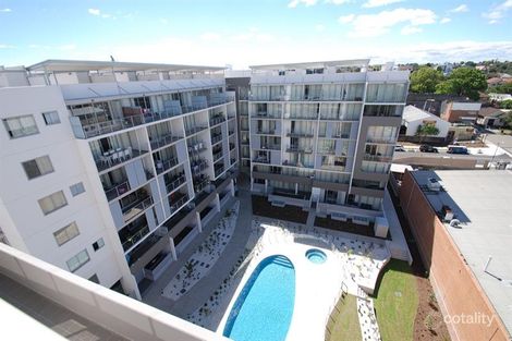 708h/9-11 Wollongong Rd, Arncliffe, NSW 2205