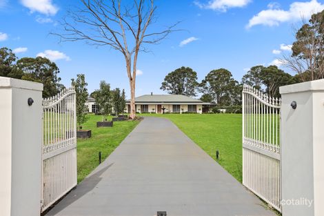 193 Kurmond Rd, Freemans Reach, NSW 2756