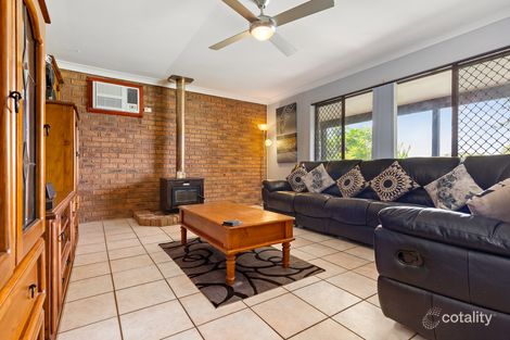 Property photo of 13 Neath Street Pelaw Main NSW 2327