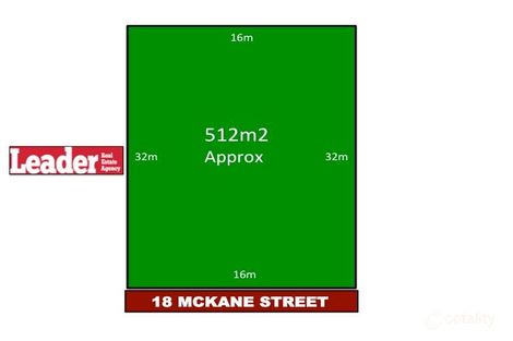 9 Cooney Cct, Kalkallo, VIC 3064