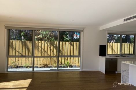 Property photo of 24A Windsor Avenue Bentleigh VIC 3204