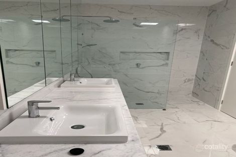 Property photo of 24A Windsor Avenue Bentleigh VIC 3204