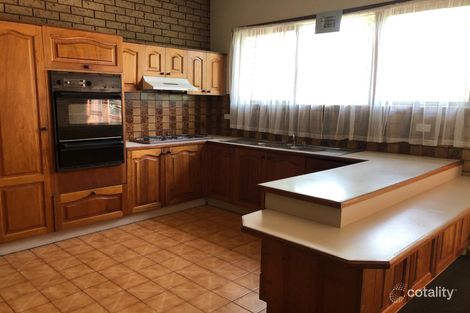 Property photo of 2/85-89 Darebin Street Heidelberg VIC 3084