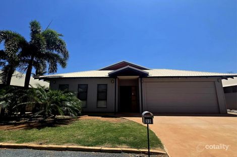 32 Treetop Cres, Nickol, WA 6714
