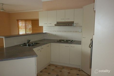 Property photo of 8 Cooktown Road Edmonton QLD 4869