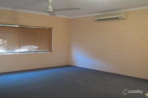 Property photo of 8 Cooktown Road Edmonton QLD 4869