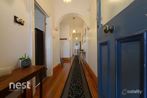 Property photo of 9 Lefroy Street North Hobart TAS 7000