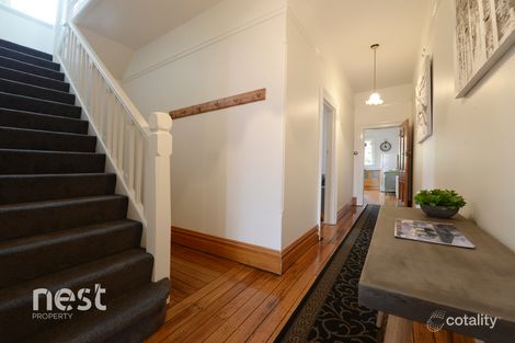 Property photo of 9 Lefroy Street North Hobart TAS 7000