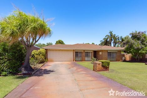 Property photo of 11 Dreyer Way Bull Creek WA 6149