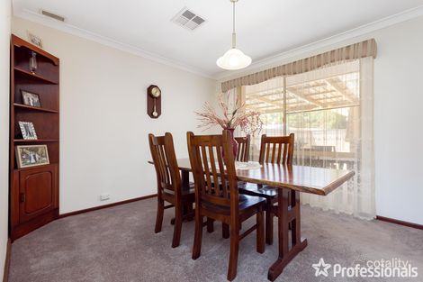 Property photo of 11 Dreyer Way Bull Creek WA 6149