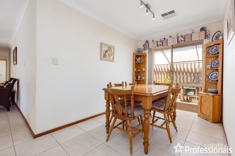 Property photo of 11 Dreyer Way Bull Creek WA 6149