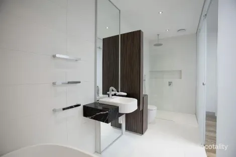 Property photo of 100 New Street Brighton VIC 3186